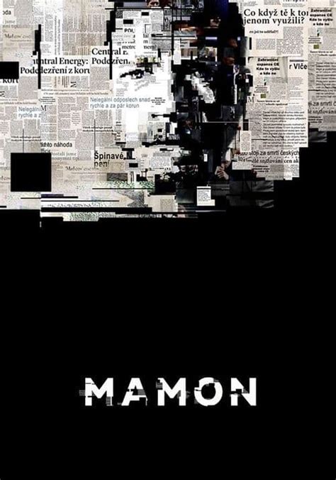 mamon lucena city|Mamon Season 1 .